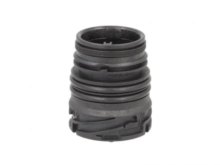 РМК механизма переключения КПП ZF 0501 220 929
