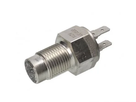 Датчик ZF 0501306211