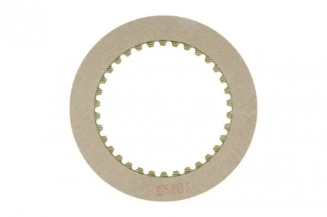 Елемент коробки передач ZF 0501314215