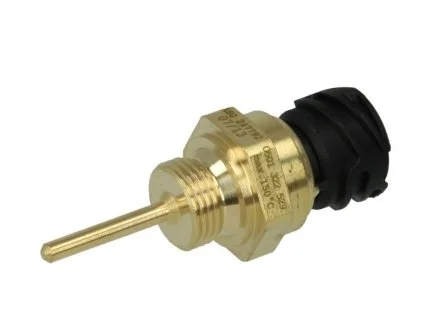 Фото 1 - датчик ZF 0501322529 Датчик ZF 0501322529 (фото 1)