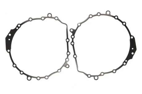 Елемент коробки передач ZF 0501 324 718