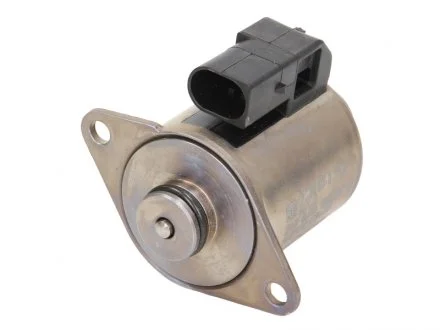 Датчик ZF 0501330120