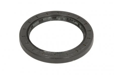 Сальник коробки передач ZF 0501 331 146