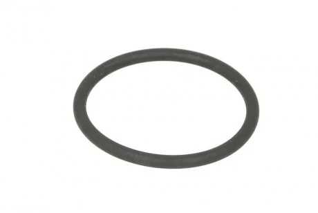 Сальник коробки передач ZF 0634316057