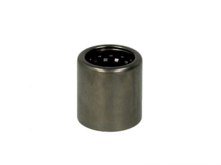 Подшипник коробки ZF 0635303019
