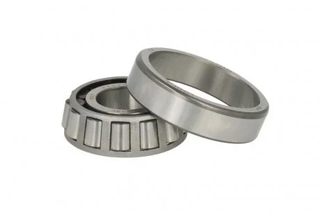 Подшипник коробки ZF 0635372013