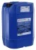 ZF 20л Олива Ecofluid M 0671.090.384