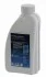 Мастило Lifeguard Fluid 8.2 DCT - 1L ZF 0671090545 (фото 2)