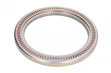 Сальник задньої вісі ZF 0734300257 (фото 1)