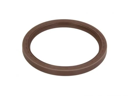 Сальник коробки передач ZF 0734 310 342