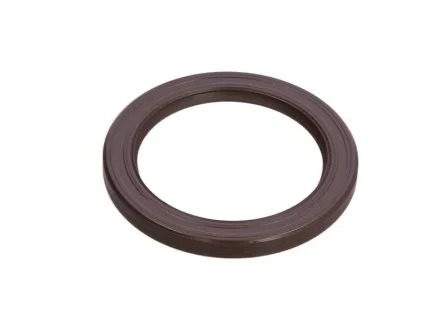 Сальник коробки передач ZF 0734 319 419 (фото 1)