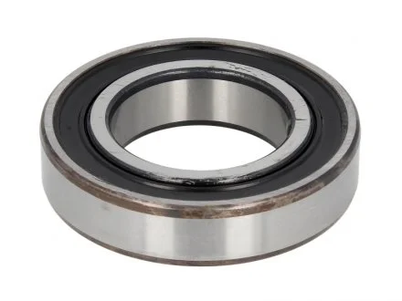 Подшипник коробки ZF 0735330479