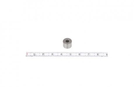 Штифт ZF 0735470007