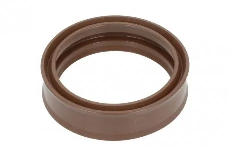 Сальник коробки передач ZF 0750112089