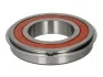 Подшипник коробки ZF 0750116365 (фото 2)