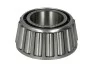 Підшипник коробки передач 0750 117 232
