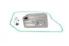 Ком-кт АКПП AUDI A6/A8 (5HP24A) 1058.298.049