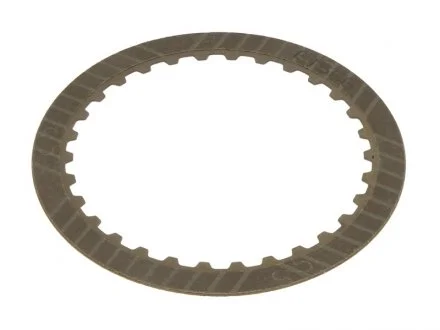 РМК механізму перемикання КПП ZF 1068 271 018