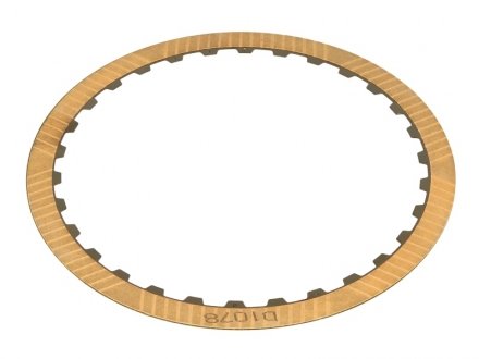РМК механизма переключения КПП ZF 1068 277 004
