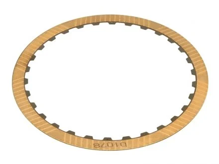 РМК механізму перемикання КПП ZF 1068 277 004