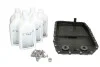 Ком-кт АКПП BMW/HYUNDAI/BENTLEY (6HP26/6HP28/6HP32) + мастило 1068.298.062