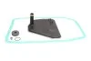 Ком-кт АКПП BMW 7/X3/X5 (6HP26X/6HP32) ZF 1068.298.084 (фото 2)