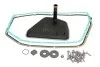 Ком-кт АКПП AUDI/BENTLEY A6/A8/Continental (6HP26 A61) 1068.298.085