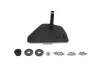 Ком-кт АКПП AUDI A4/A5/Q5 (6HP28AF) 1084.298.014