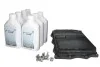 Олива трансм ZF LIFEGUARDFLUID 6 7Х1Л+серв ком-т 1087.298.360