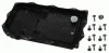 Ком-кт АКПП GRAND CHEROKEE III (WH,WK,WK2) (8HP70) 1087.298.361