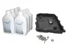 К-кт ТО для АКПП BMW 3/ 5/ 7 + масло 7л 1087.298.367