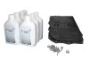 К-кт ТО для АКПП BMW 3/ 5/ 7 + масло 7л ZF 1087.298.367 (фото 2)