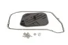 Ком-кт АКПП AUDI A4/A6A8/Q5/Q7 (8HP55A) 1087.298.368