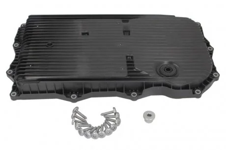 Фильтр акпп ZF 1087298437
