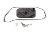 Ком-кт АКПП AUDI/BENTLEY A8/Continental (8HP90A) 1091.298.066