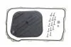 Ком-кт АКПП BMW X5(F15,F85) (8HP70,8HP75) 1102298020