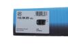 Ком-кт АКПП BMW X5(F15,F85) (8HP70,8HP75) ZF 1102298020 (фото 2)