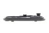 Ком-кт АКПП BMW X5(F15,F85) (8HP70,8HP75) ZF 1102298020 (фото 3)