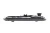 Ком-кт АКПП BMW X5(F15,F85) (8HP70,8HP75) ZF 1102298020 (фото 3)