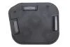 Ком-кт АКПП BMW X5(F15,F85) (8HP70,8HP75) ZF 1102298020 (фото 4)