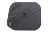 Ком-кт АКПП BMW X5(F15,F85) (8HP70,8HP75) ZF 1102298020 (фото 5)