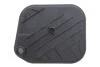 Ком-кт АКПП BMW X5(F15,F85) (8HP70,8HP75) ZF 1102298020 (фото 5)