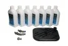 Ком-кт АКПП BMW X5(F15,F85) (8HP70,8HP75) + Мастило ZF 1102.298.021 (фото 2)