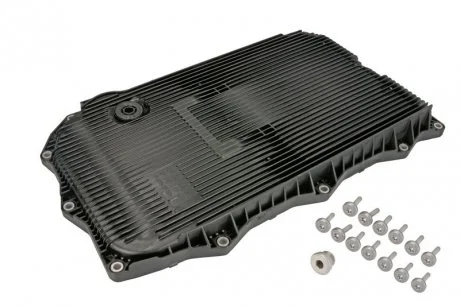 Фільтр гідравлічний КПП ZF 1105 298 010