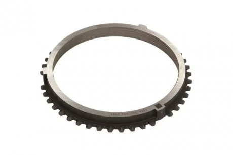 Шестерня синхронізатора ZF 1304304683