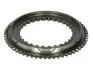 Шестерня синхронизатора ZF 1313304009 (фото 1)