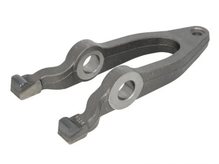 Фото 1 - вилка зчеплення ZF 1315268017 Вилка зчеплення ZF 1315268017 (фото 1)