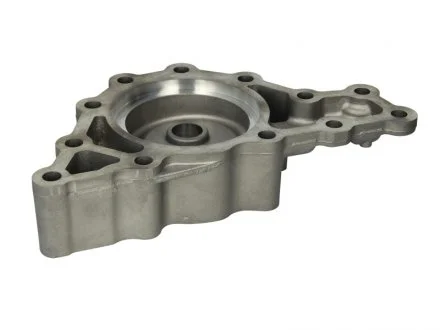 Елемент маслонасосу КПП ZF 1315302121 (фото 1)