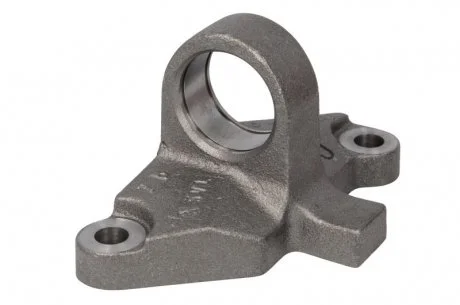 Элемент кулисы КПП ZF 1315306080