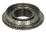 Шестерня синхронізатора ZF 1316233015 (фото 1)